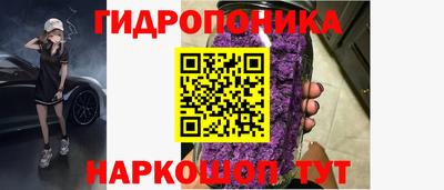 спайс Гатчина