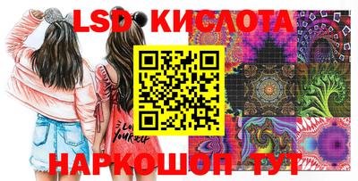 спайс Гатчина